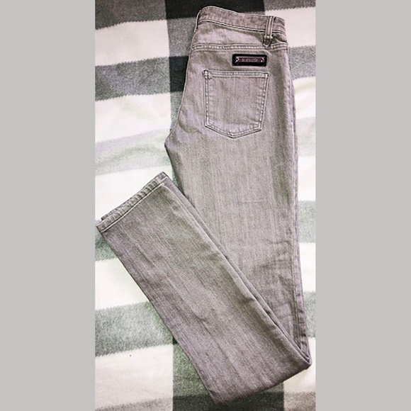 Burberry Jeans - Picture 2 of 4